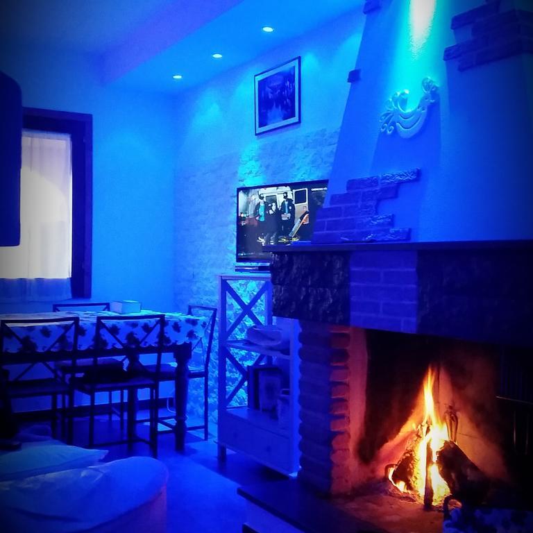 Villa Eden Home Holiday 산타마르게리타디풀라 외부 사진